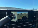 Used 2025 Chevrolet Silverado 2500 ZR2 Crew Cab for sale #260623A - photo 21