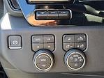 Used 2025 Chevrolet Silverado 2500 ZR2 Crew Cab for sale #260623A - photo 22