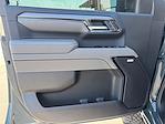 Used 2025 Chevrolet Silverado 2500 ZR2 Crew Cab for sale #260623A - photo 23