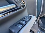 Used 2025 Chevrolet Silverado 2500 ZR2 Crew Cab for sale #260623A - photo 24
