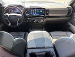 Used 2025 Chevrolet Silverado 2500 ZR2 Crew Cab for sale #260623A - photo 27