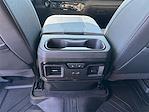 Used 2025 Chevrolet Silverado 2500 ZR2 Crew Cab for sale #260623A - photo 28