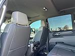 Used 2025 Chevrolet Silverado 2500 ZR2 Crew Cab for sale #260623A - photo 29