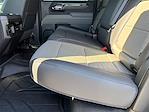Used 2025 Chevrolet Silverado 2500 ZR2 Crew Cab for sale #260623A - photo 30