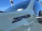 Used 2025 Chevrolet Silverado 2500 ZR2 Crew Cab for sale #260623A - photo 5
