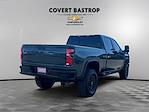 Used 2025 Chevrolet Silverado 2500 ZR2 Crew Cab for sale #260623A - photo 7