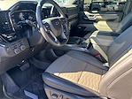 Used 2025 Chevrolet Silverado 2500 ZR2 Crew Cab for sale #260623A - photo 8