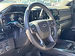 Used 2025 Chevrolet Silverado 2500 ZR2 Crew Cab for sale #260623A - photo 9