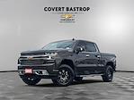 2021 Chevrolet Silverado 1500 Crew Cab 4WD Pickup for sale #260623B - photo 1
