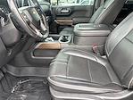 2021 Chevrolet Silverado 1500 Crew Cab 4WD Pickup for sale #260623B - photo 10