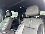 2021 Chevrolet Silverado 1500 Crew Cab 4WD Pickup for sale #260623B - photo 12