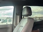 2021 Chevrolet Silverado 1500 Crew Cab 4WD Pickup for sale #260623B - photo 13