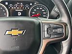 2021 Chevrolet Silverado 1500 Crew Cab 4WD Pickup for sale #260623B - photo 16