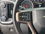 2021 Chevrolet Silverado 1500 Crew Cab 4WD Pickup for sale #260623B - photo 17