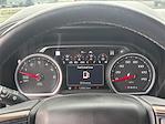 2021 Chevrolet Silverado 1500 Crew Cab 4WD Pickup for sale #260623B - photo 18