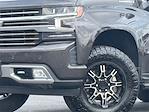 2021 Chevrolet Silverado 1500 Crew Cab 4WD Pickup for sale #260623B - photo 2