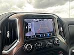 2021 Chevrolet Silverado 1500 Crew Cab 4WD Pickup for sale #260623B - photo 21