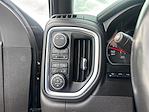 2021 Chevrolet Silverado 1500 Crew Cab 4WD Pickup for sale #260623B - photo 22