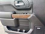 2021 Chevrolet Silverado 1500 Crew Cab 4WD Pickup for sale #260623B - photo 23