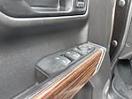 2021 Chevrolet Silverado 1500 Crew Cab 4WD Pickup for sale #260623B - photo 24