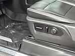 2021 Chevrolet Silverado 1500 Crew Cab 4WD Pickup for sale #260623B - photo 25