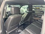 2021 Chevrolet Silverado 1500 Crew Cab 4WD Pickup for sale #260623B - photo 26