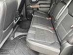 2021 Chevrolet Silverado 1500 Crew Cab 4WD Pickup for sale #260623B - photo 27