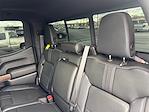 2021 Chevrolet Silverado 1500 Crew Cab 4WD Pickup for sale #260623B - photo 28