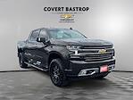 2021 Chevrolet Silverado 1500 Crew Cab 4WD Pickup for sale #260623B - photo 7