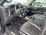 2021 Chevrolet Silverado 1500 Crew Cab 4WD Pickup for sale #260623B - photo 8