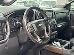 2021 Chevrolet Silverado 1500 Crew Cab 4WD Pickup for sale #260623B - photo 9