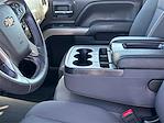 2018 Chevrolet Silverado 1500 Crew Cab RWD Pickup for sale #260650A - photo 10