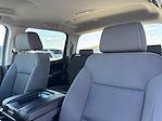 2018 Chevrolet Silverado 1500 Crew Cab RWD Pickup for sale #260650A - photo 11