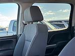2018 Chevrolet Silverado 1500 Crew Cab RWD Pickup for sale #260650A - photo 12