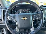 2018 Chevrolet Silverado 1500 Crew Cab RWD Pickup for sale #260650A - photo 13