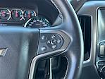 2018 Chevrolet Silverado 1500 Crew Cab RWD Pickup for sale #260650A - photo 14