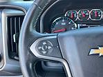 2018 Chevrolet Silverado 1500 Crew Cab RWD Pickup for sale #260650A - photo 15