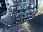 2018 Chevrolet Silverado 1500 Crew Cab RWD Pickup for sale #260650A - photo 17