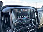 2018 Chevrolet Silverado 1500 Crew Cab RWD Pickup for sale #260650A - photo 18