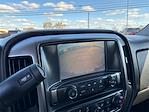 2018 Chevrolet Silverado 1500 Crew Cab RWD Pickup for sale #260650A - photo 19