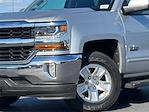 2018 Chevrolet Silverado 1500 Crew Cab RWD Pickup for sale #260650A - photo 3