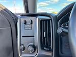 2018 Chevrolet Silverado 1500 Crew Cab RWD Pickup for sale #260650A - photo 20