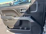 2018 Chevrolet Silverado 1500 Crew Cab RWD Pickup for sale #260650A - photo 21