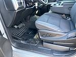 2018 Chevrolet Silverado 1500 Crew Cab RWD Pickup for sale #260650A - photo 23