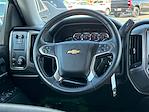 2018 Chevrolet Silverado 1500 Crew Cab RWD Pickup for sale #260650A - photo 24