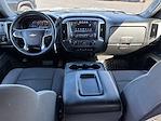 2018 Chevrolet Silverado 1500 Crew Cab RWD Pickup for sale #260650A - photo 25