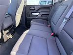 2018 Chevrolet Silverado 1500 Crew Cab RWD Pickup for sale #260650A - photo 26