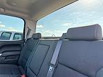 2018 Chevrolet Silverado 1500 Crew Cab RWD Pickup for sale #260650A - photo 27