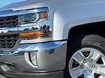 2018 Chevrolet Silverado 1500 Crew Cab RWD Pickup for sale #260650A - photo 4