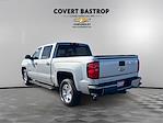 2018 Chevrolet Silverado 1500 Crew Cab RWD Pickup for sale #260650A - photo 2